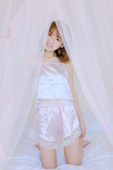 japan girl picture