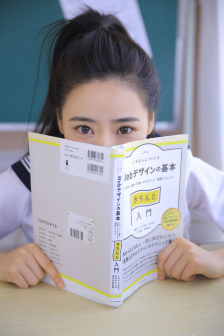 偷窥丶偷拍丶妓女丶自由